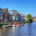18 Top Highlights und Aktivitäten in Gent
