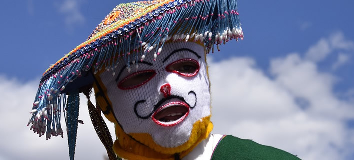 Peru´s Highlights: Eine Reise durch das Land der Inkas und Naturschönheiten