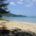 Khanom – Ein Idyll fernab des Massentourismus