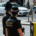Sicherheit in London