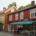 Stavanger: Die Perle an Norwegens Südwestküste